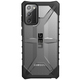 Чохол Urban Armor Gear Plasma для Samsung Galaxy Note 20 SM-N980 Ice 212193114343