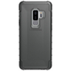 Чохол Urban Armor Gear Plyo для Samsung Galaxy S9+ SM-G965 Ash GLXS9PLS-Y-AS