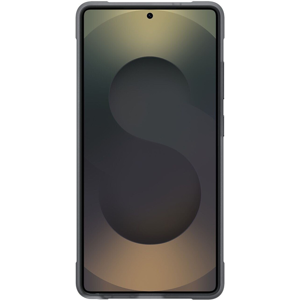 Чохол Samsung Flipsuit (Rugged) для Samsung Galaxy S25 Ultra SM-S938 Black EF-JS938CBEGWW