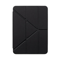 Чохол 2Е Basic для Samsung Galaxy Tab A9+ 2025 (X210) 2E-G-TABA69PL-OCSP-BK