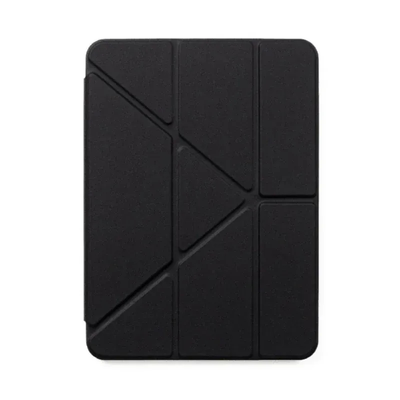 Чохол 2Е Basic для Samsung Galaxy Tab A9+ 2025 (X210) 2E-G-TABA69PL-OCSP-BK