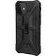 Чохол Urban Armor Gear Pathfinder для Apple iPhone 12 Mini Black 112347114040