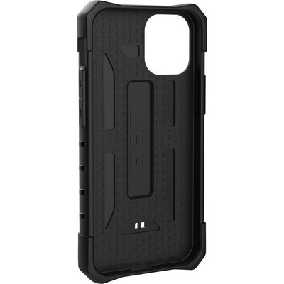 Чохол Urban Armor Gear Pathfinder для Apple iPhone 12 Mini Black 112347114040