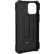 Чохол Urban Armor Gear Pathfinder для Apple iPhone 12 Mini Black 112347114040