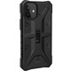 Чохол Urban Armor Gear Pathfinder для Apple iPhone 12 Mini Black 112347114040