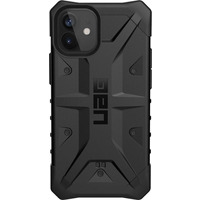Чохол Urban Armor Gear Pathfinder для Apple iPhone 12 Mini Black 112347114040