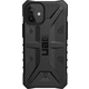 Чохол Urban Armor Gear Pathfinder для Apple iPhone 12 Mini Black 112347114040