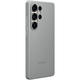 Чохол Samsung Kindsuit Case для Samsung Galaxy S25 Ultra SM-S938 Gray EF-VS938PJEGWW