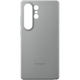 Чохол Samsung Kindsuit Case для Samsung Galaxy S25 Ultra SM-S938 Gray EF-VS938PJEGWW