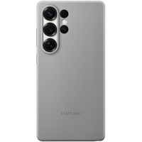 Чохол Samsung Kindsuit Case для Samsung Galaxy S25 Ultra SM-S938 Gray EF-VS938PJEGWW