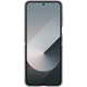 Чохол Samsung Kindsuit Case для Samsung Galaxy Flip 6 SM-F741 Gray EF-VF741PJEGUA
