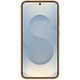 Чохол Samsung Kindsuit Case для Samsung Galaxy S25 SM-S931 Camel EF-VS931PFEGWW