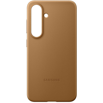 Чохол Samsung Kindsuit Case для Samsung Galaxy S25 SM-S931 Camel EF-VS931PFEGWW