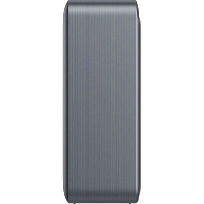 Зовнішній акумулятор (павербанк) Anker 735 Prime 20000mAh 200W Black (A1336011)