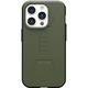 Чохол UAG для Apple iPhone 15 Pro Max Civilian Magsafe, Olive Drab 114295117272