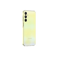 Чохол Samsung для Galaxy A25 (A256), Clear Case, прозорий GP-FPA256VAATW