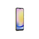 Чохол Samsung для Galaxy A25 (A256), Clear Case, прозорий GP-FPA256VAATW