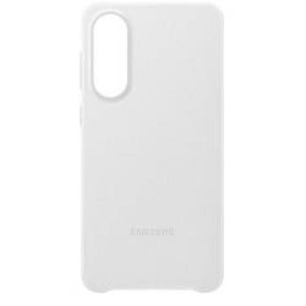 Чохол Samsung для Galaxy S25 Edge (S937), Kindsuit case, сірий світлий EF-VS937PJEGWW