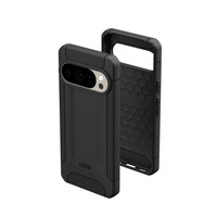 Чохол UAG для Google Pixel 10 Pro, Scout, Black 614465114040