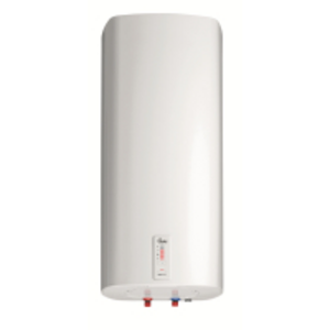 Водонагрівач Tiki Supr ESD 50V9