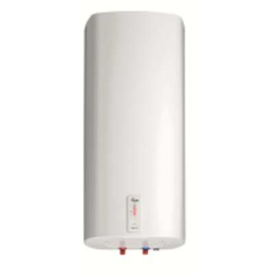 Водонагрівач Tiki Supr ESD 50V9