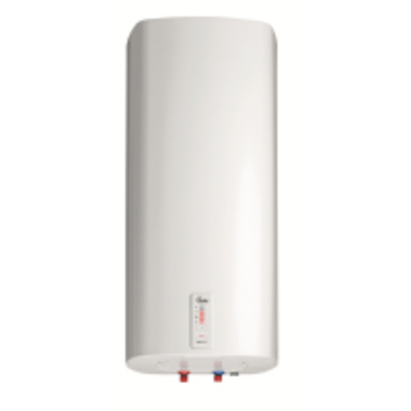 Водонагрівач Tiki Supr ESD 50V9