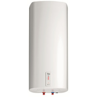 Водонагрівач Tiki Supr ESD 50V9