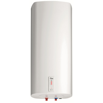 Водонагрівач Tiki Supr ESD 50V9