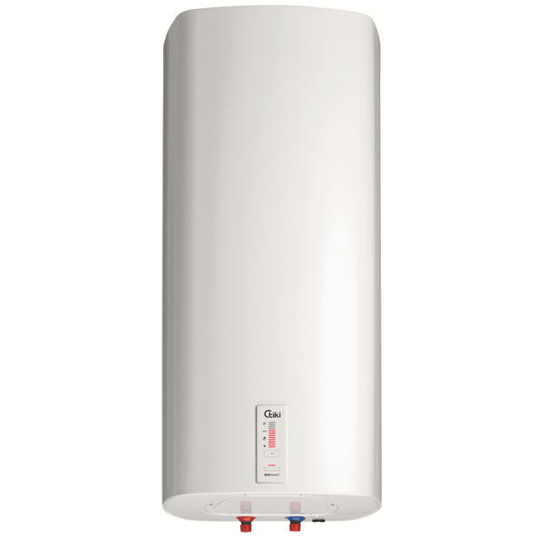 Водонагрівач Tiki Supr ESD 50V9 (OGBS 50 E5)