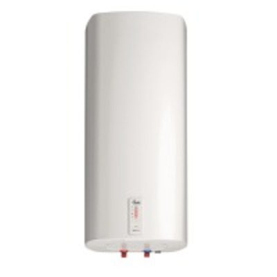 Водонагрівач Tiki Supr SD 50V9