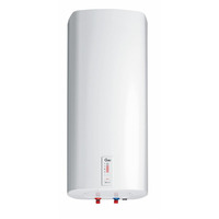 Водонагрівач TIKI SuperESD50V9