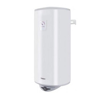 Водонагрівач Tesy Anticalc Slim GCV 303516D B14 TBRC