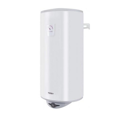 Водонагрівач Tesy Anticalc Slim GCV 303516D B14 TBRC