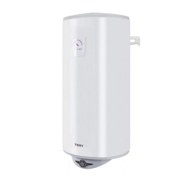 Водонагрівач Tesy Anticalc Slim GCV 303516D B14 TBRC