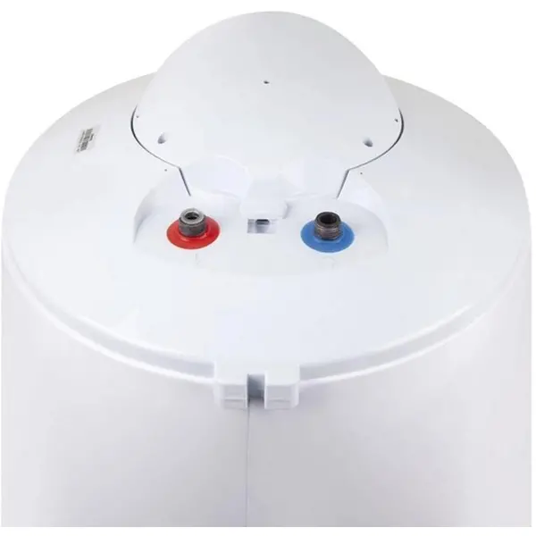 Водонагрівач TESY GCV 1204424D B14 TBR