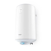 Водонагрівач TESY GCV 1204424D B14 TBR