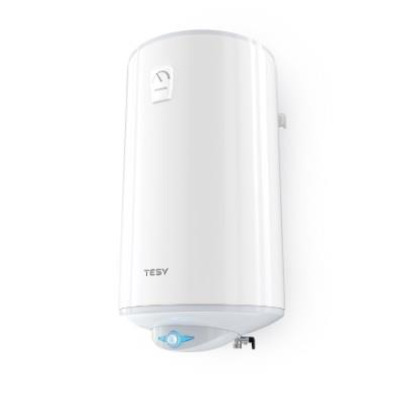 Водонагрівач TESY GCV 1204424D B14 TBR