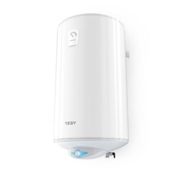 Водонагрівач TESY GCV 1204424D B14 TBR