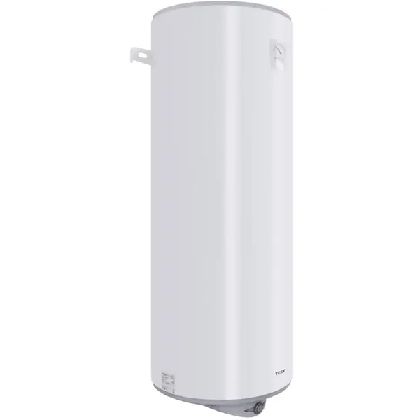 Водонагрівач TESY GCV 1204424D B14 TBR