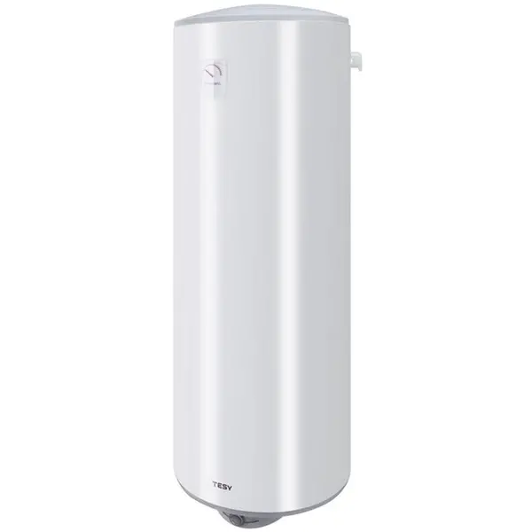 Водонагрівач TESY GCV 1204424D B14 TBR
