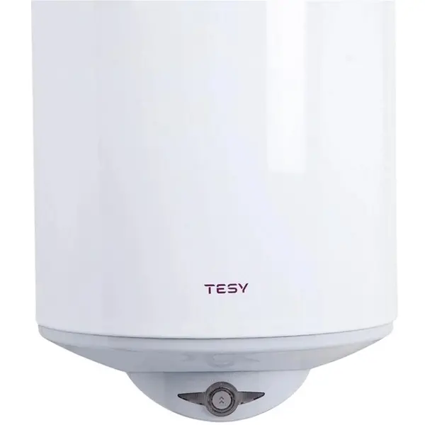 Водонагрівач TESY GCV 1204424D B14 TBR