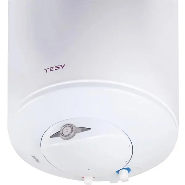 Водонагрівач TESY GCV 1204424D B14 TBR