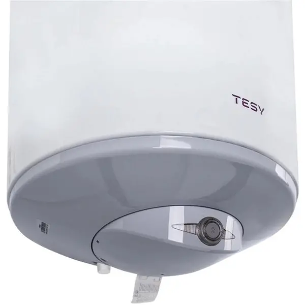 Водонагрівач TESY GCV 1204424D B14 TBR