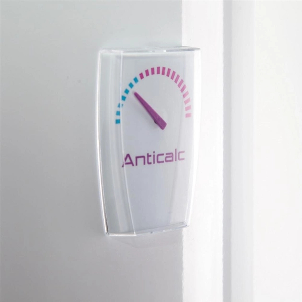 Водонагрівач TESY GCV 1204424D B14 TBR