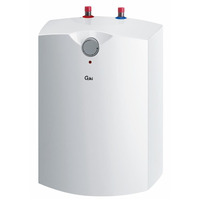 Водонагрівач TIKI GT15UMINI_TIKI