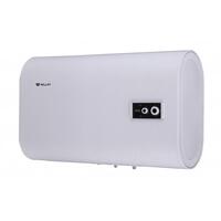 Водонагрівач Willer EH80R серія Spring