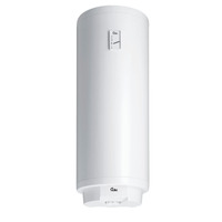 Водонагреватель Tiki Prime MS 65V9