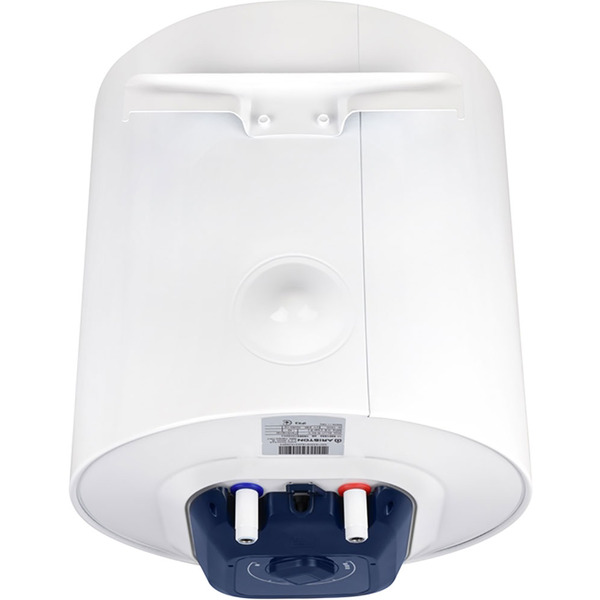 Водонагрівач Ariston BLU1 R 50 V 1,8K PL EU