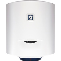 Водонагрівач Ariston BLU1 R 50 V 1,8K PL EU