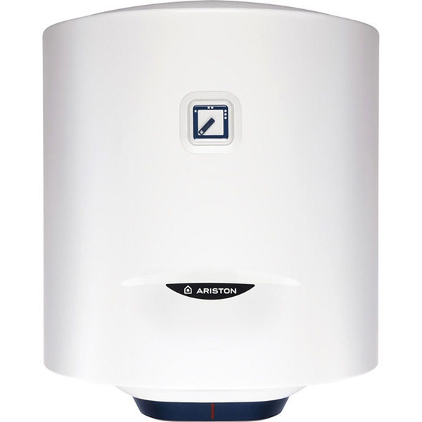 Водонагрівач Ariston BLU1 R 50 V 1,8K PL EU